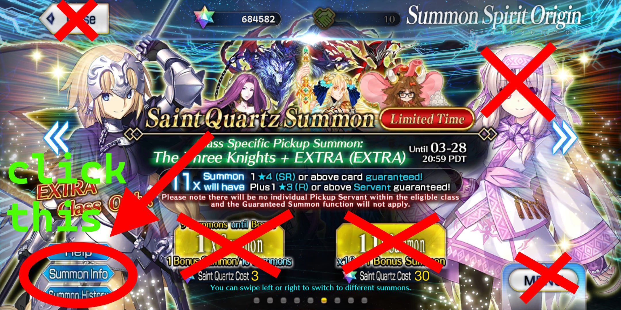 FGO Damage Calculator Online in 2023